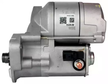 powermax 8212314
